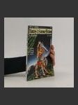 The Magazine of Fantasy and Science-Fiction září-říjen 2/1992, 1. ročník - náhled