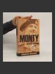 Monty - Největší vítězství - náhled