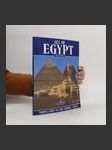 All of Egypt : from Cairo to Abu Simbel and Sinai - náhled