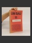 Um bau 11 - náhled