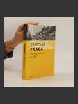 "Tripolis Praga" - náhled