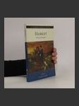 Hamlet - náhled
