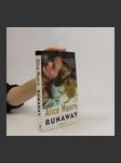 Runaway - náhled