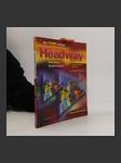 New Headway. Elementary. Student's Book - náhled