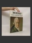 Mozart und seine Zeit - náhled
