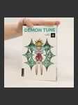 Demon tune 4 - náhled