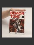 Demon tune - náhled