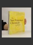 The San Francisco Chronicle Cookbook - náhled