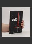 Star Wars: The Force Awakens - náhled
