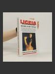 Ligeia : dossiers sur l'art : oeuvre d'art totale : l'homme nouveau et l'art fasciste - náhled