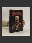 Heinzl Highlights - náhled