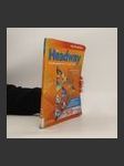 New Headway : Fourth edition. Pre-intermediate. Maturita student's book - náhled