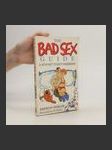 The Bad Sex Guide - náhled
