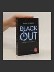 Blackout - náhled