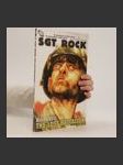 Sgt. Rock: The Lost Battalion - náhled