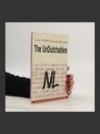 The UnDutchables - náhled
