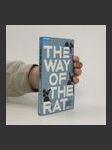 The Way of the Rat - náhled