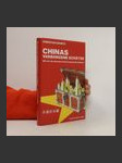 Chinas verborgene Schätze - náhled