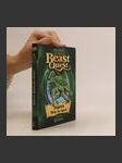 Beast Quest 02. Sepron, König der Meere - náhled