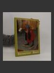 Hieronymus Bosch - náhled