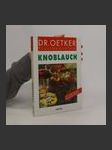 Dr.-Oetker-Küchenbibliothek - náhled