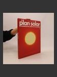 El plan solar - náhled
