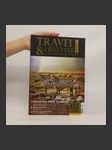Travel & Lifestyle Magazine. 02/2014 - náhled