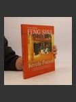 Feng-Shui-Berufspraxis - náhled
