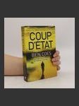Coup D'Etat - náhled