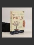 Wife 22 - náhled