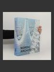 Nordic Architects - náhled