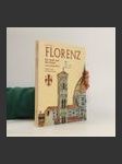 Florenz - náhled