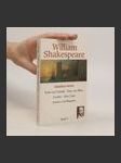 William Shakespeare. Band 5 - náhled