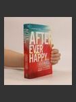After Ever Happy - náhled