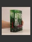 After We Fell - náhled