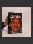 Nelson Mandela - náhled