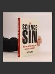 The Science of Sin - náhled
