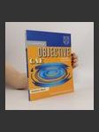 Objective CAE. Student's book - náhled