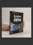 Exercices en Java - náhled