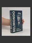 Belmondo - náhled