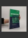 International Express - Intermediate: Teacher's Resource Book - náhled