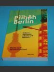 Příběh Berlín - náhled