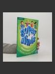 Super minds. Student's book 2 with DVD-ROM 2 - náhled