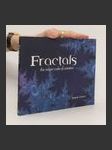 Fractals - náhled
