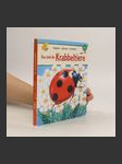 Das sind die Krabbeltiere - náhled