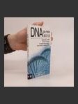 DNA po roce 2012 - náhled