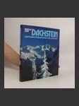 Dachstein - náhled