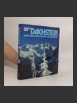 Dachstein - náhled