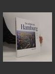 So schön ist Hamburg = Delightful Hamburg = Hambourg la Belle = Bello Hamburgo - náhled
