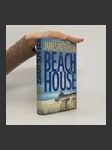 The Beach House - náhled